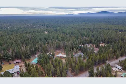 15461 Federal Road, La Pine, OR 97739 - Photo 7