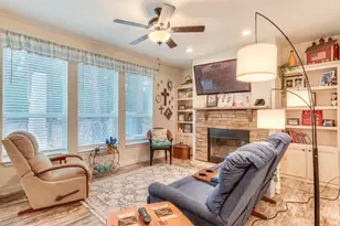 15461 Federal Rd, La Pine, OR 97739 - Photo 33