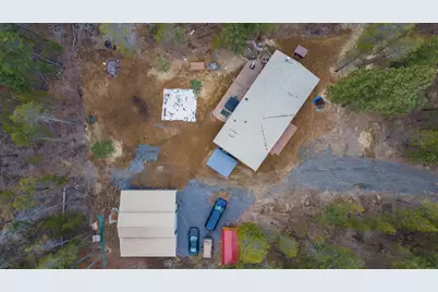 15461 Federal Road, La Pine, OR 97739 - Photo 25