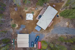 15461 Federal Rd, La Pine, OR 97739 - Photo 25