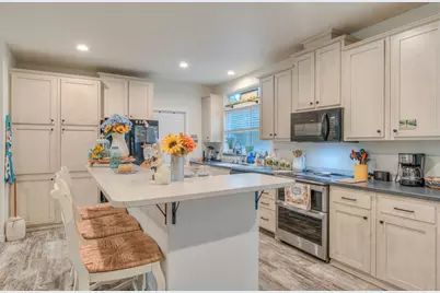 15461 Federal Road, La Pine, OR 97739 - Photo 31