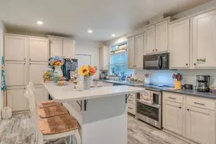 15461 Federal Rd, La Pine, OR 97739 - Photo 31