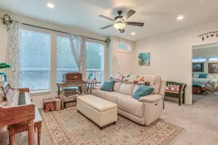 15461 Federal Rd, La Pine, OR 97739 - Photo 29