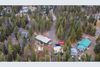 15461 Federal Road, La Pine, OR 97739 - Photo 23