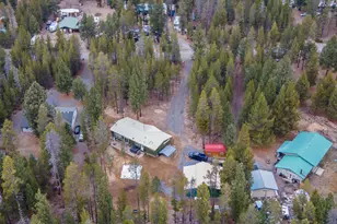 15461 Federal Rd, La Pine, OR 97739 - Photo 23