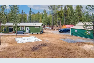 15461 Federal Road, La Pine, OR 97739 - Photo 9