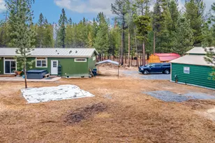15461 Federal Rd, La Pine, OR 97739 - Photo 9