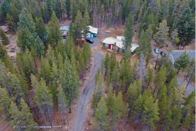 15461 Federal Road, La Pine, OR 97739 - Photo 5