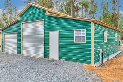 15461 Federal Road, La Pine, OR 97739 - Photo 19