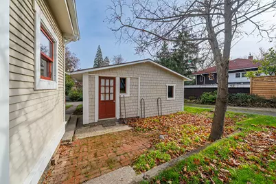 126 Nursery Street, Ashland, OR 97520 - Photo 37