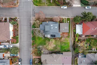 126 Nursery Street, Ashland, OR 97520 - Photo 43