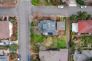 126 Nursery St, Ashland, OR 97520 - Photo 43