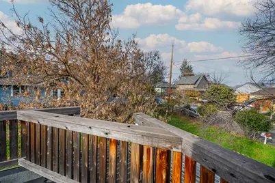 126 Nursery Street, Ashland, OR 97520 - Photo 33