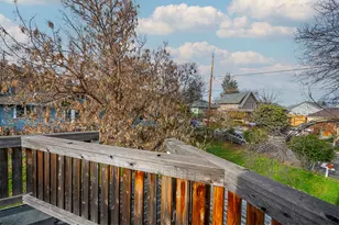 126 Nursery St, Ashland, OR 97520 - Photo 33