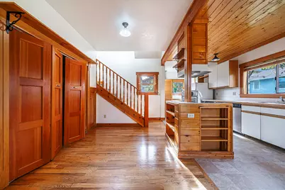 126 Nursery Street, Ashland, OR 97520 - Photo 9