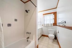 126 Nursery St, Ashland, OR 97520 - Photo 17