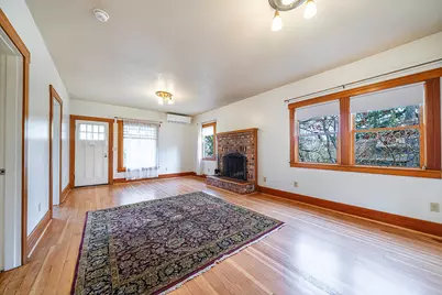 126 Nursery Street, Ashland, OR 97520 - Photo 7