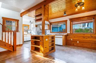 126 Nursery St, Ashland, OR 97520 - Photo 11