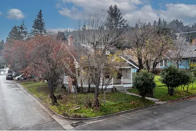 126 Nursery Street, Ashland, OR 97520 - Photo 39