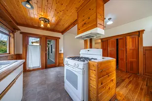 126 Nursery St, Ashland, OR 97520 - Photo 15