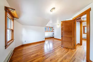 126 Nursery St, Ashland, OR 97520 - Photo 27