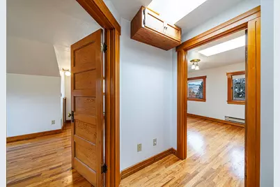 126 Nursery Street, Ashland, OR 97520 - Photo 23