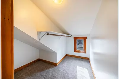 126 Nursery Street, Ashland, OR 97520 - Photo 31