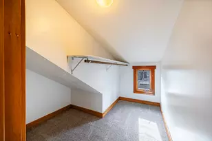 126 Nursery St, Ashland, OR 97520 - Photo 31