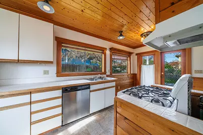 126 Nursery Street, Ashland, OR 97520 - Photo 13