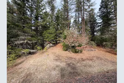 0 E Evans Creek Road #10149531, White City, OR 97503 - Photo 5