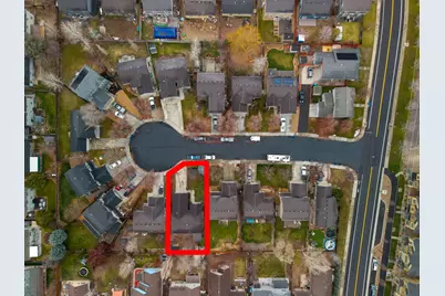 3391 SW Metolius Meadow Court, Redmond, OR 97756 - Photo 37