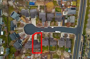 3391 SW Metolius Meadow Ct, Redmond, OR 97756 - Photo 37