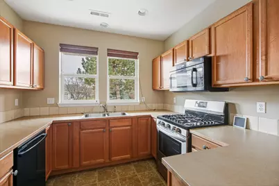 3391 SW Metolius Meadow Court, Redmond, OR 97756 - Photo 9