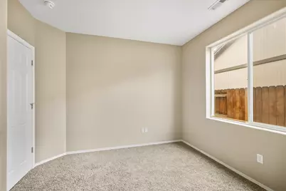 3391 SW Metolius Meadow Court, Redmond, OR 97756 - Photo 23