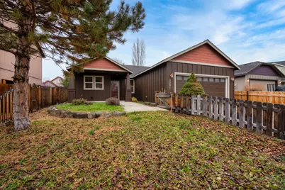 3391 SW Metolius Meadow Court, Redmond, OR 97756 - Photo 3