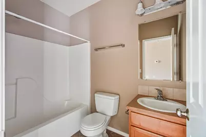 3391 SW Metolius Meadow Court, Redmond, OR 97756 - Photo 13