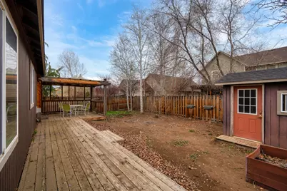 3391 SW Metolius Meadow Court, Redmond, OR 97756 - Photo 29