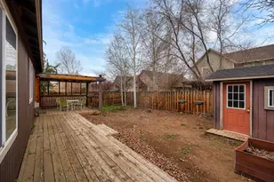 3391 SW Metolius Meadow Ct, Redmond, OR 97756 - Photo 29