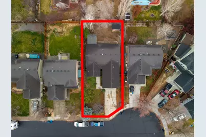 3391 SW Metolius Meadow Court, Redmond, OR 97756 - Photo 39