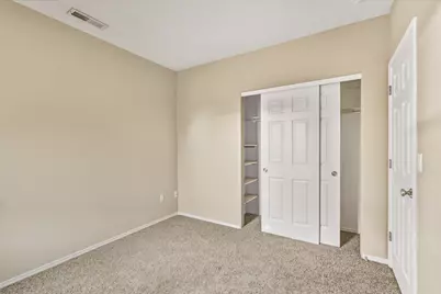 3391 SW Metolius Meadow Court, Redmond, OR 97756 - Photo 19