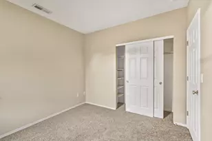 3391 SW Metolius Meadow Ct, Redmond, OR 97756 - Photo 19