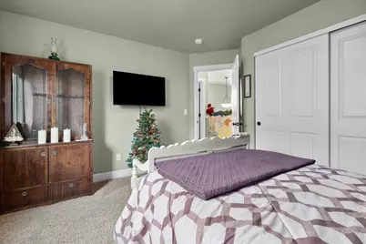 21281 Bellflower Place, Bend, OR 97702 - Photo 27