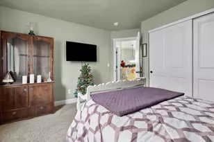 21281 Bellflower Pl, Bend, OR 97702 - Photo 27