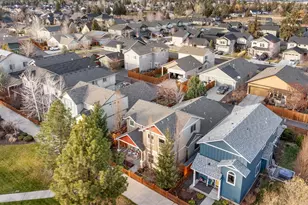 21281 Bellflower Pl, Bend, OR 97702 - Photo 39