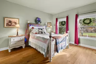 21281 Bellflower Pl, Bend, OR 97702 - Photo 15