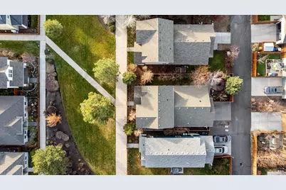 21281 Bellflower Place, Bend, OR 97702 - Photo 43