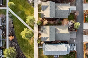 21281 Bellflower Pl, Bend, OR 97702 - Photo 43