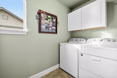 21281 Bellflower Place, Bend, OR 97702 - Photo 23