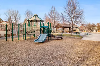 21281 Bellflower Place, Bend, OR 97702 - Photo 47