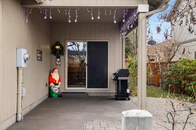 21281 Bellflower Place, Bend, OR 97702 - Photo 31